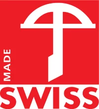 Swiss Made Label - Solution Digitale