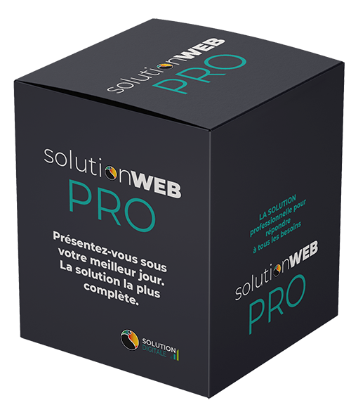 solution_web_pro_site