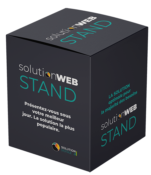 solution_web_stand_site