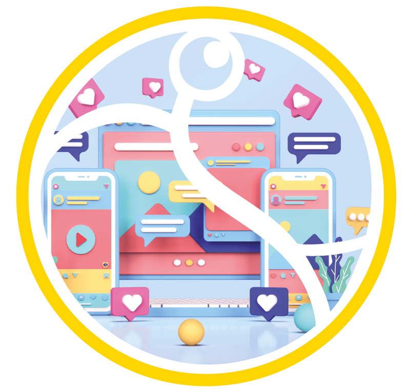 solution-digitale-identite-motion-design