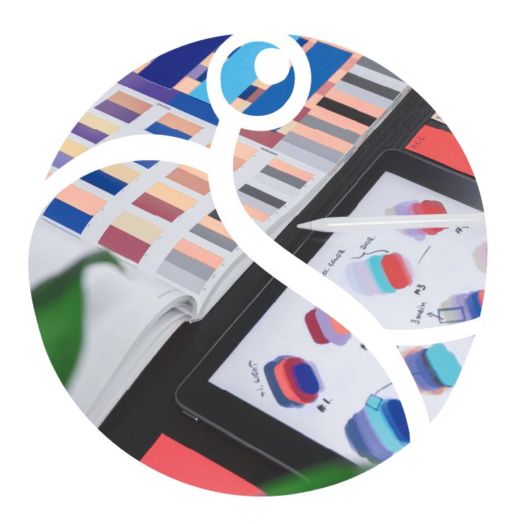 solution-digitale-identite-motion-logo
