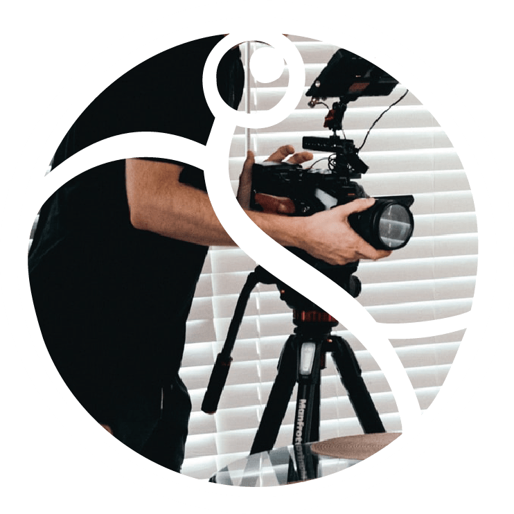 solution-digitale-identite-video