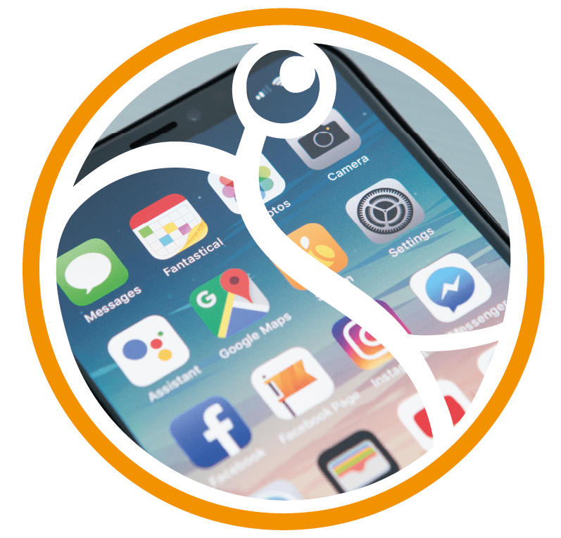solution-digitale-presence-apps