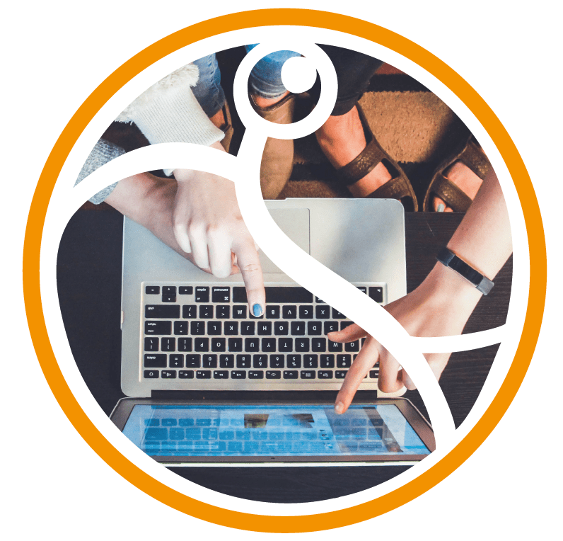 solution-digitale-presence-comportement