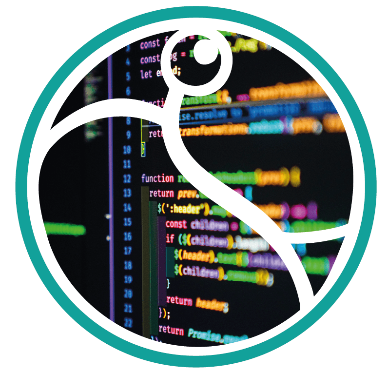 solution-digitale-web-1