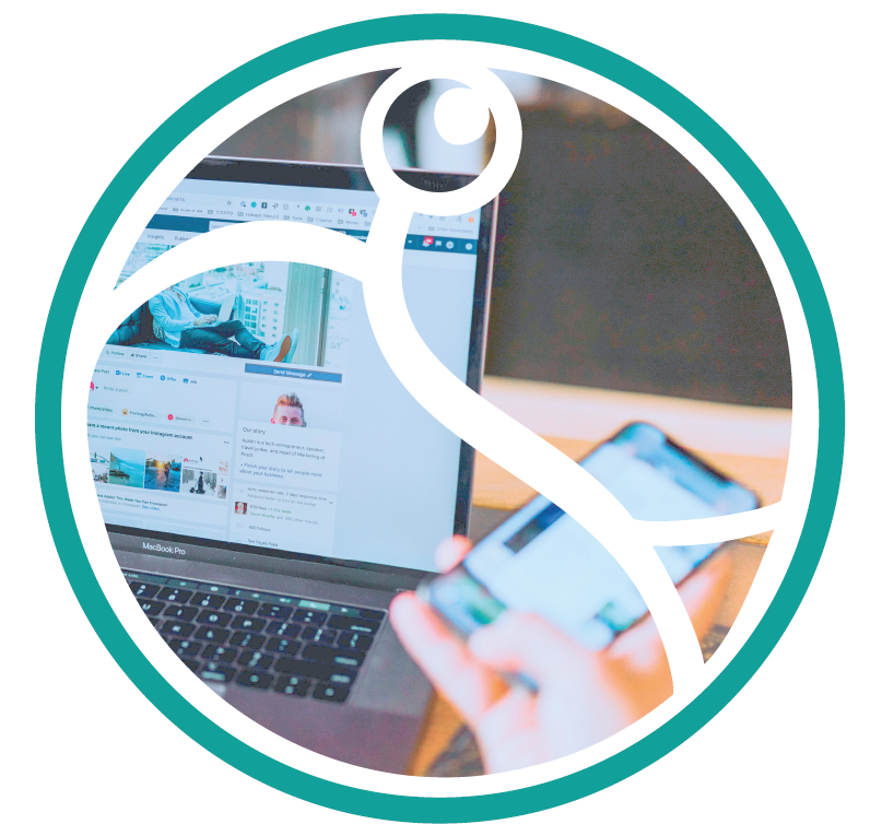 solution-digitale-web-site-3