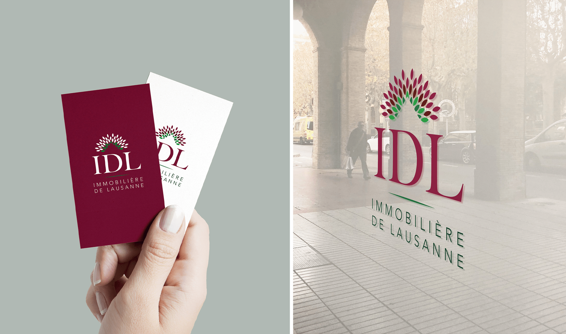 IDL-mockup