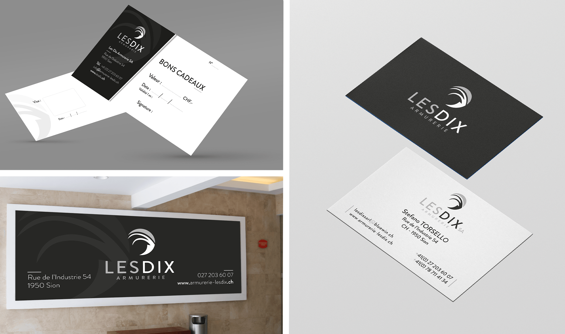 armuerie-dix-mockup-02