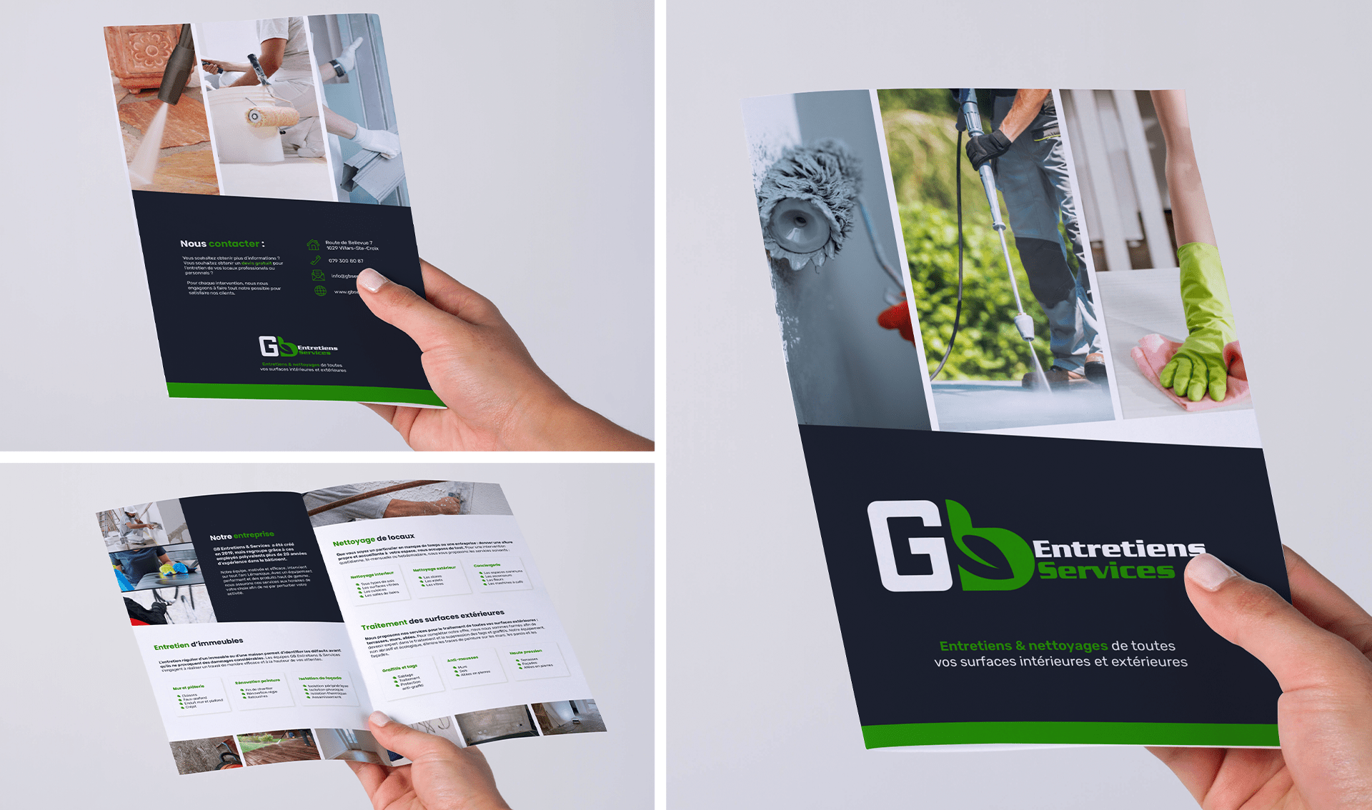 bg-entretien-mockup-02