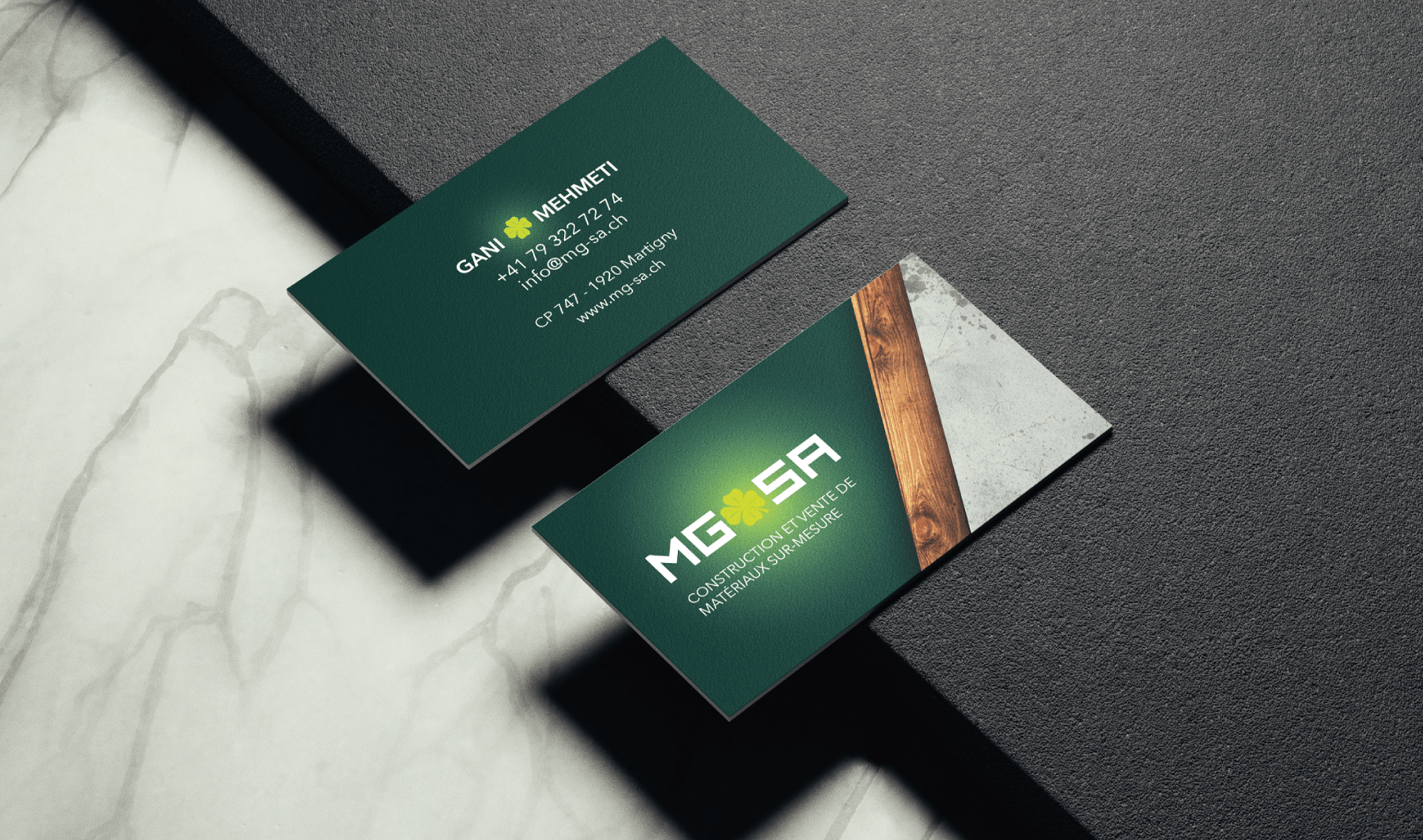 mgsa-mockup-02