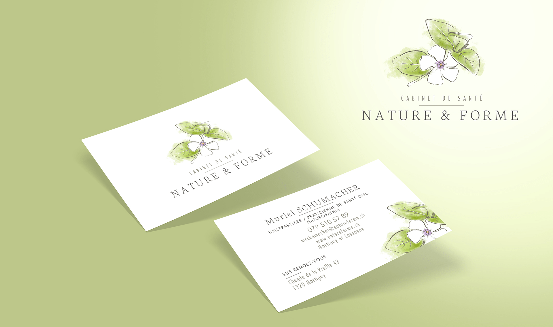 nature-forme-mockup-02