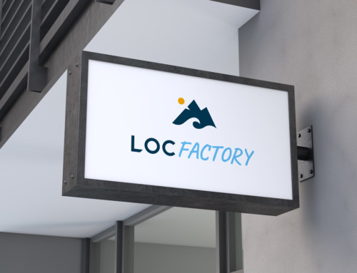 LocFactory