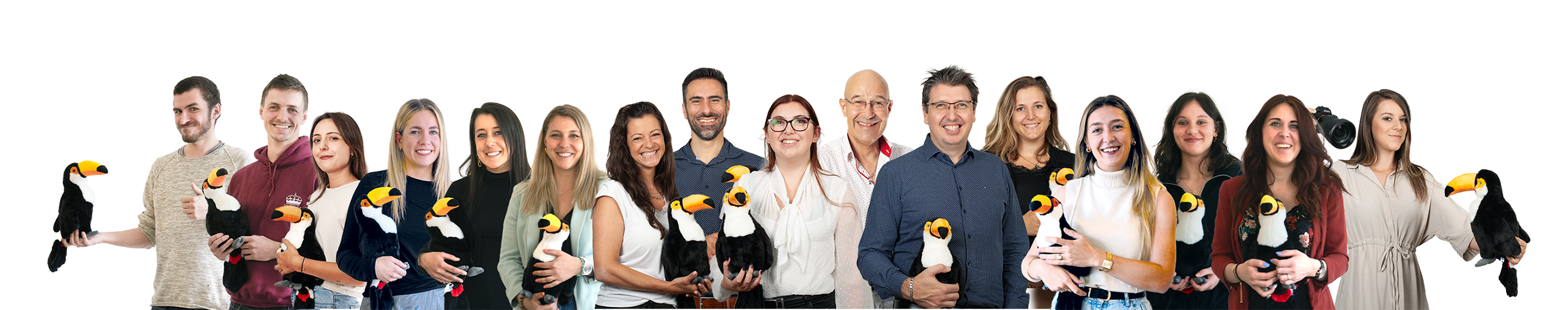 SolutionDigitale-equipe_2025