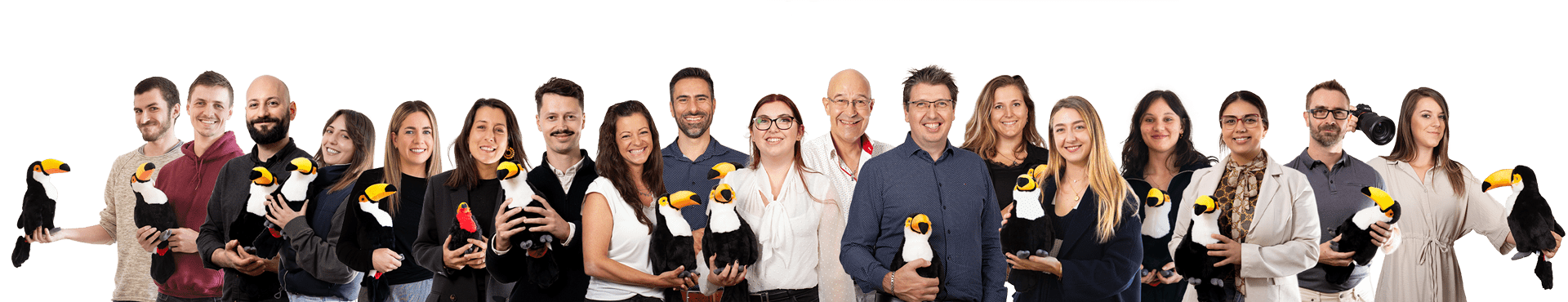 SD-equipe_2025-Novembre