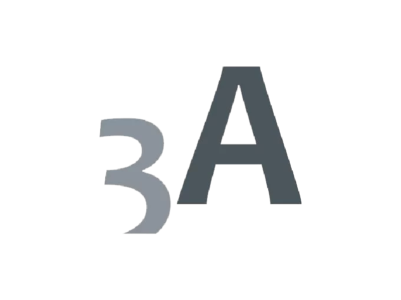 SolutionDigitale-Client-3a-immo