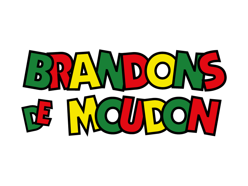 SolutionDigitale-Client-Brandons-Moudon