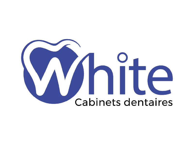 SolutionDigitale-Client-Cabinet-White