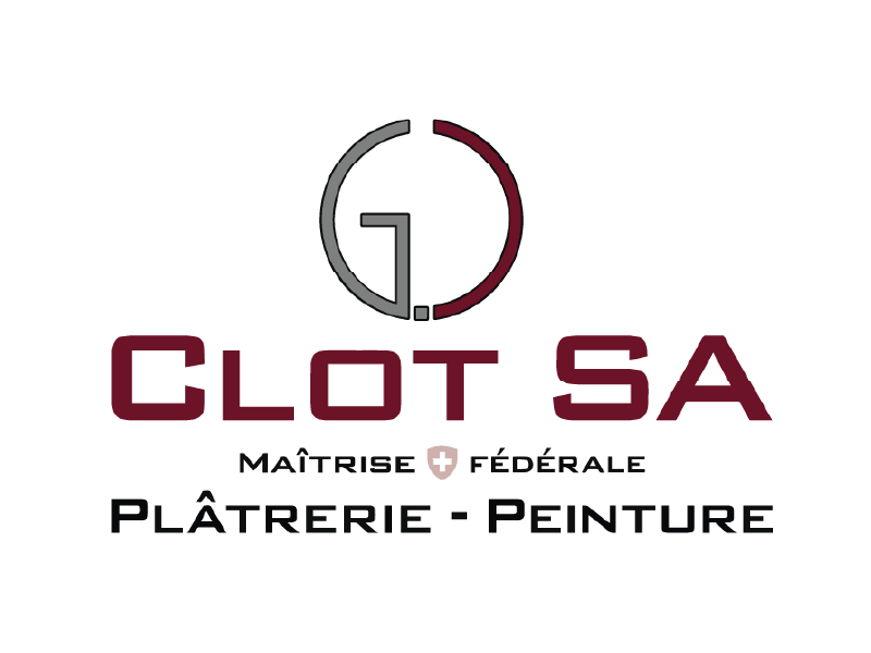 SolutionDigitale-Client-ClotSA