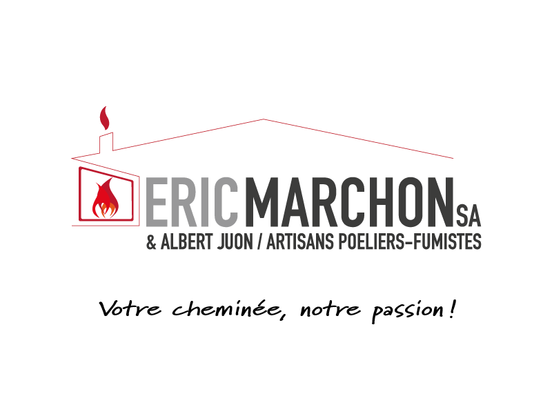 SolutionDigitale-Client-EricMarchon