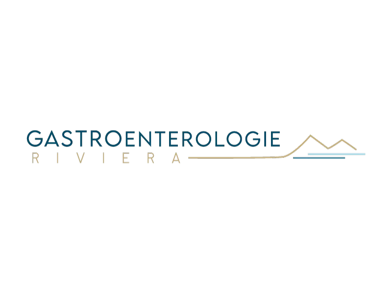 SolutionDigitale-Client-Gastro-Riviera