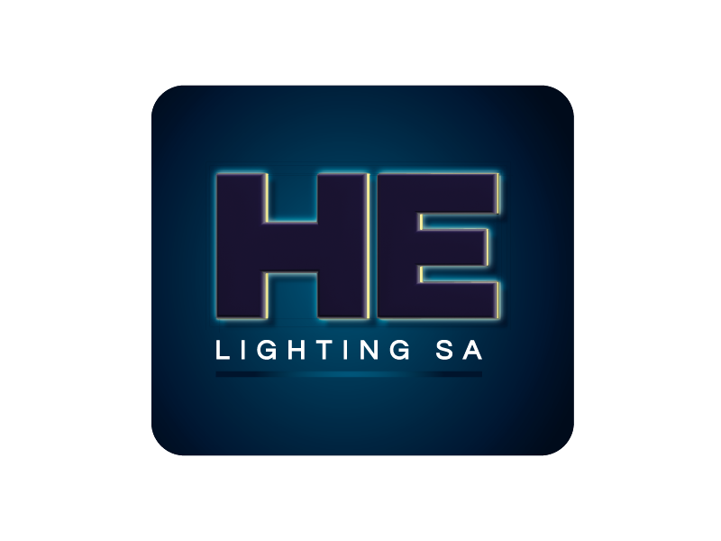 SolutionDigitale-Client-HE-Lighting
