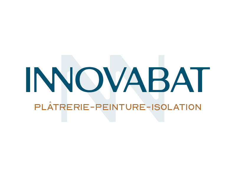 SolutionDigitale-Client-Innovabat