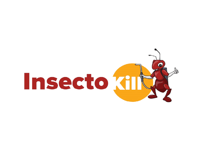 SolutionDigitale-Client-Insectokill