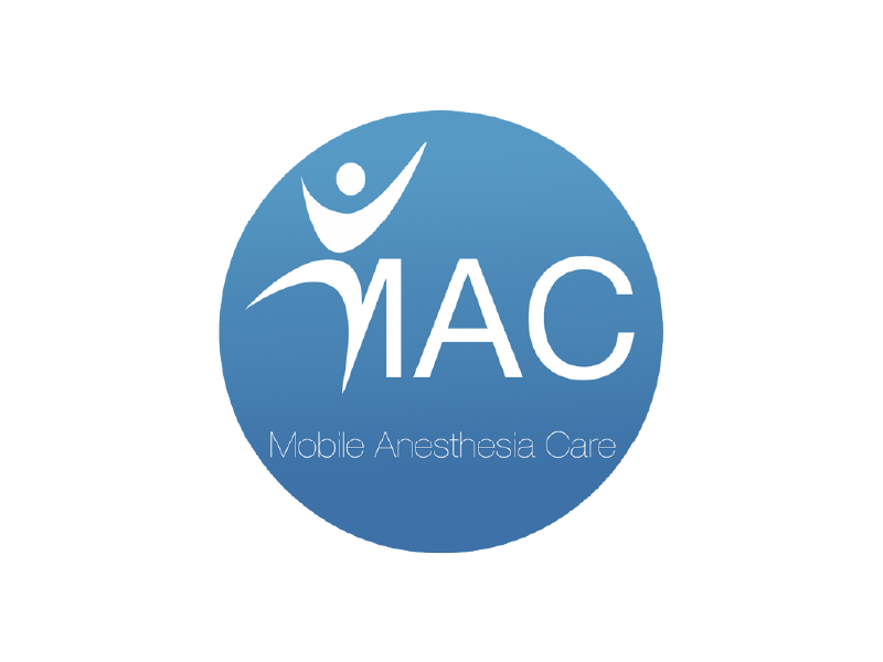 SolutionDigitale-Client-MAC