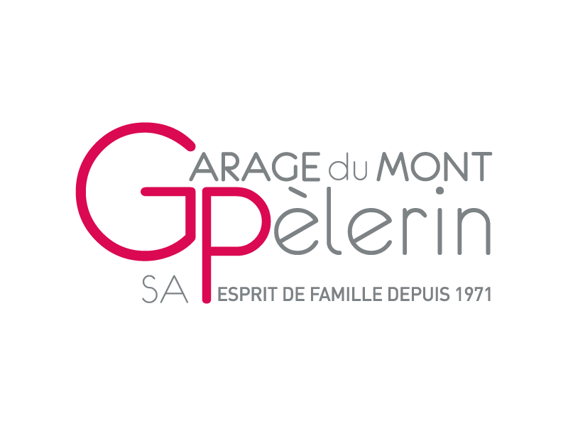 SolutionDigitale-Client-MontPelerin-Garage