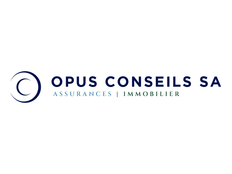 SolutionDigitale-Client-OpusConseils