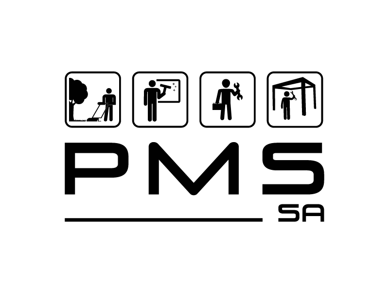 SolutionDigitale-Client-PMS-SA