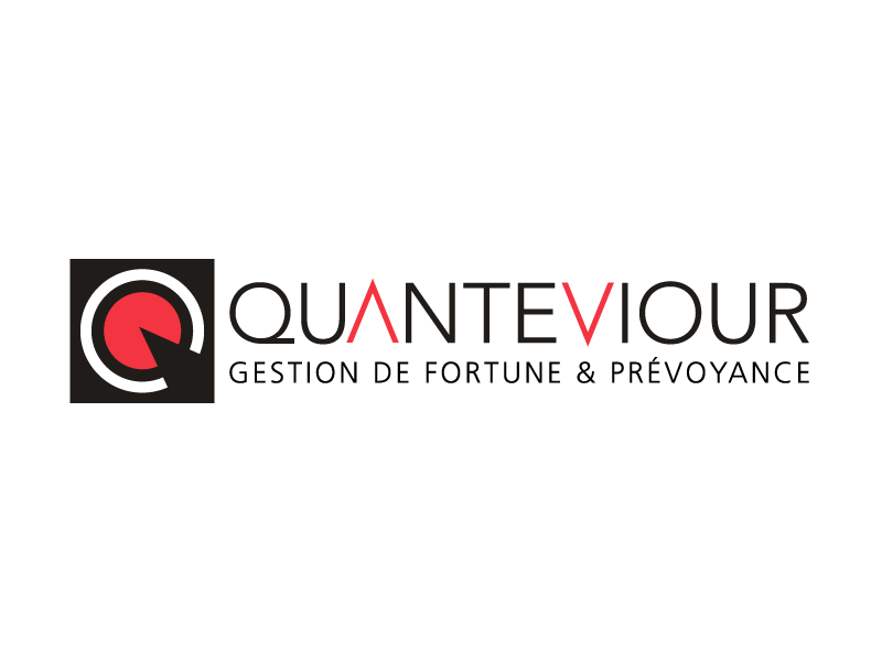 SolutionDigitale-Client-Quanteviour