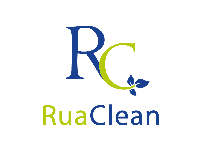 SolutionDigitale-Client-RuaClean