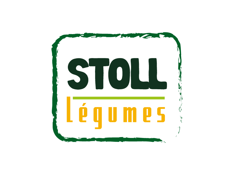 SolutionDigitale-Client-STOLL