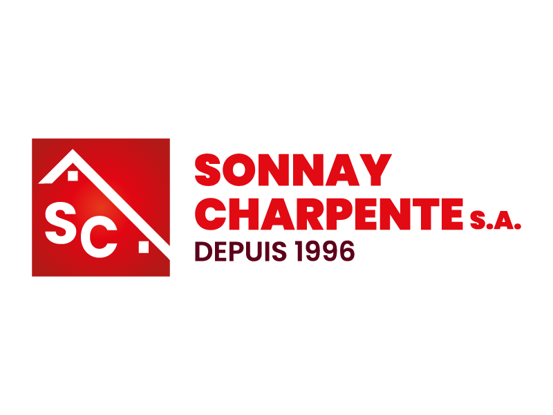 SolutionDigitale-Client-Sonnay-Charpente
