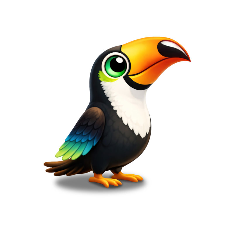 Touki
