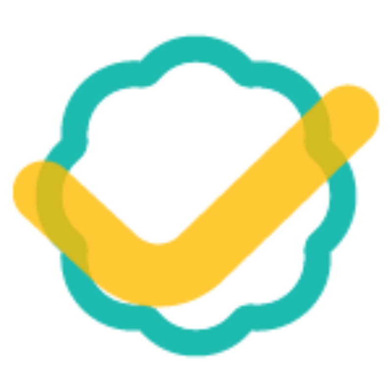 Solution-digitale-icon-05