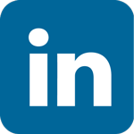 Solution-digitale-icon-Linkedin