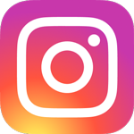 Solution-digitale-icon-instagram