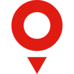Solution-digitale-icon-presence-1