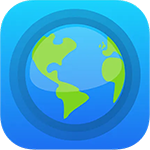 Solution-digitale-icon-presence-10