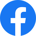 Solution-digitale-icon-presence-11
