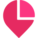Solution-digitale-icon-presence-15