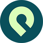 Solution-digitale-icon-presence-16