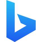 Solution-digitale-icon-presence-17