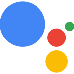 Solution-digitale-icon-presence-18