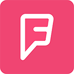Solution-digitale-icon-presence-3