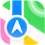Solution-digitale-icon-presence-4