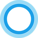 Solution-digitale-icon-presence-5