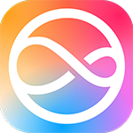Solution-digitale-icon-presence-6